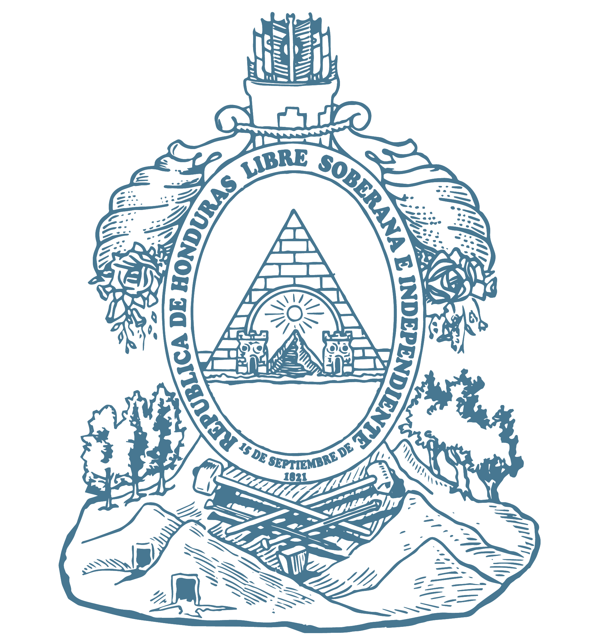 Escudo