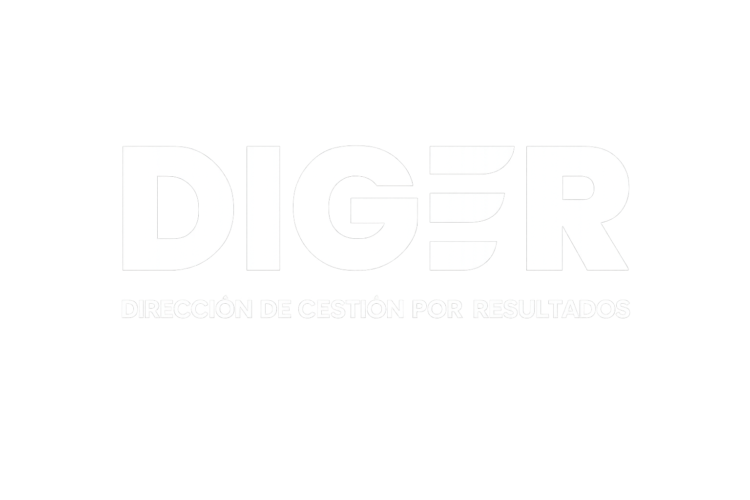 DIGER